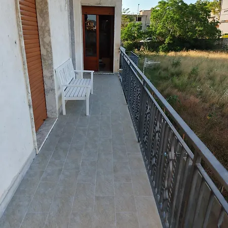 San Francesco Reggio di Calabria